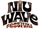 NiuWave Festival